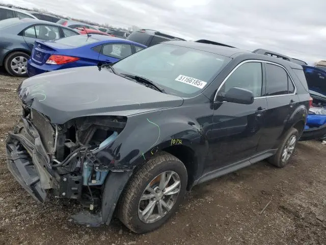2GNALCEK1G6320668