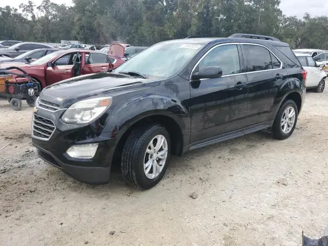 2GNALCEK2G1136191