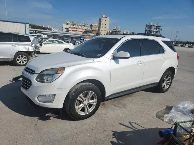 2GNALCEK2G6159635