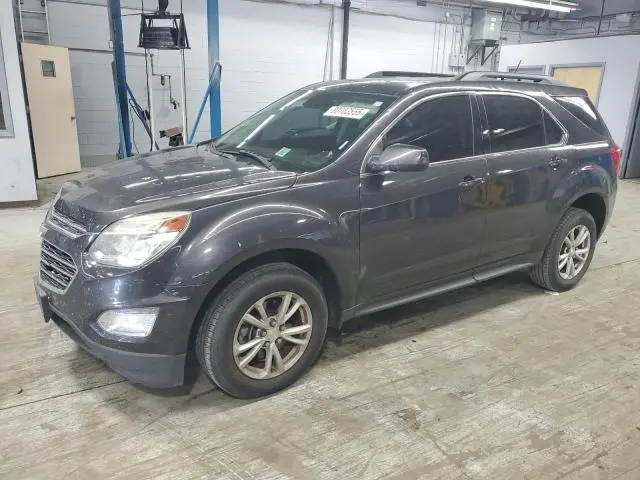 2GNALCEK2G6267804