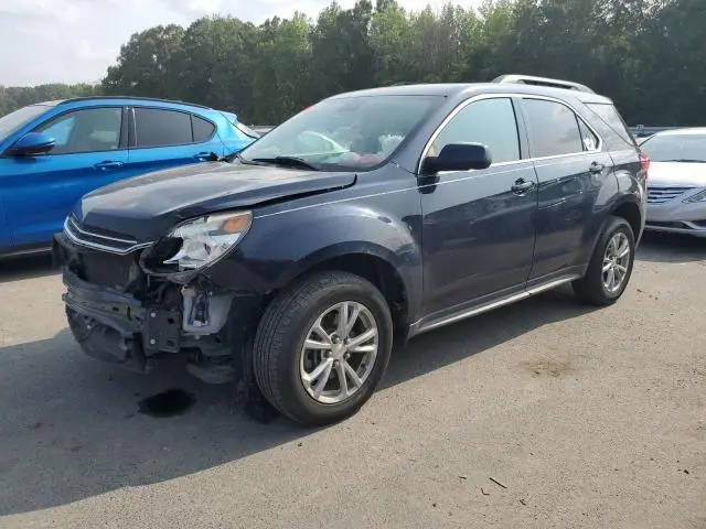 2GNALCEK2G6281752