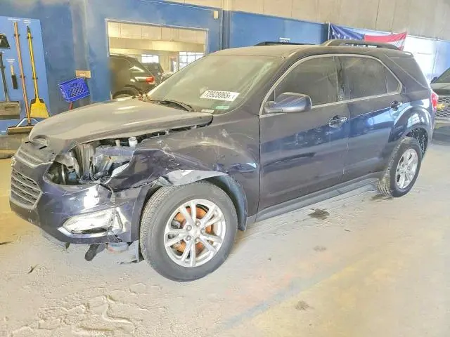 2GNALCEK2G6324535