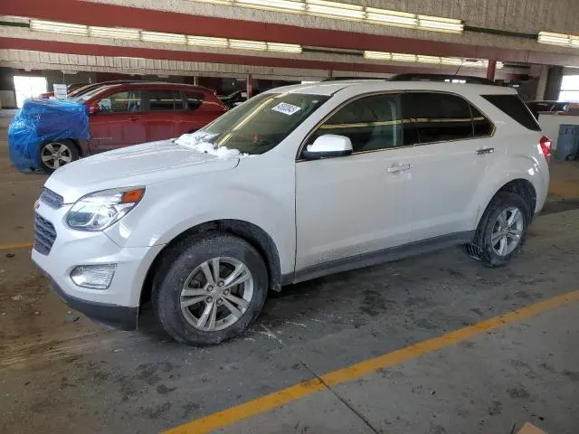 2GNALCEK2G6359849