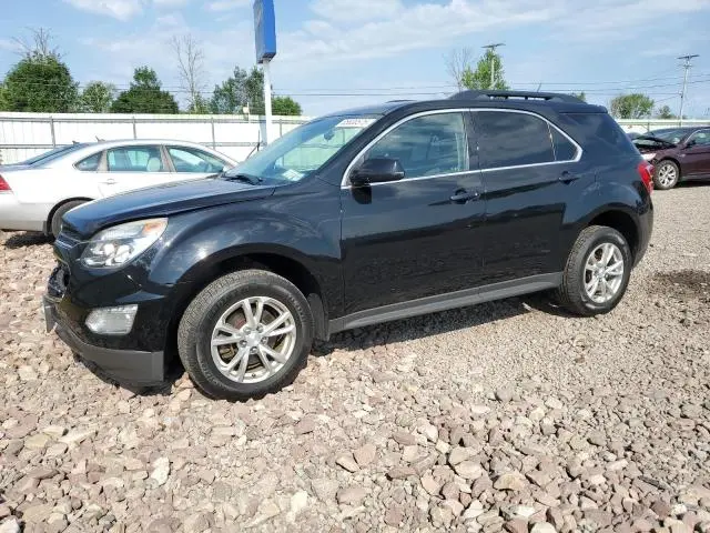 2GNALCEK2H1597392