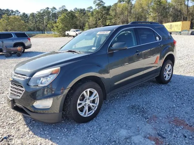 2GNALCEK2H1612361