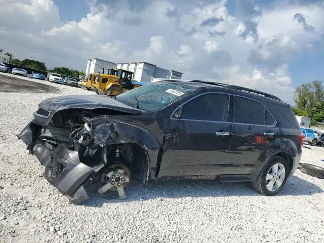 2GNALCEK3E6323083