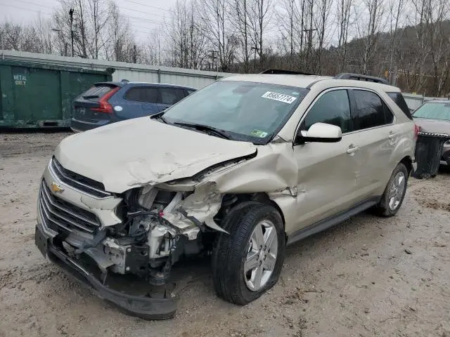 2GNALCEK3G1138001
