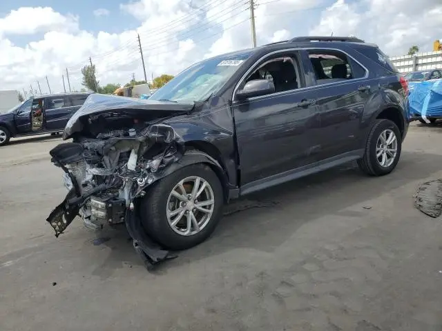 2GNALCEK3G6135179