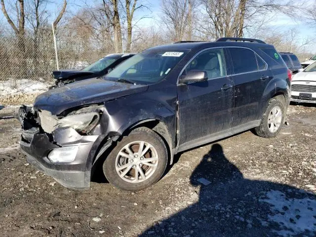 2GNALCEK3G6173270