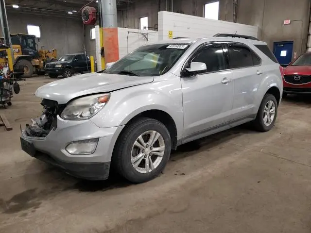 2GNALCEK3G6255497