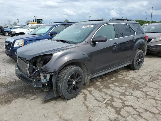 2GNALCEK3G6327556