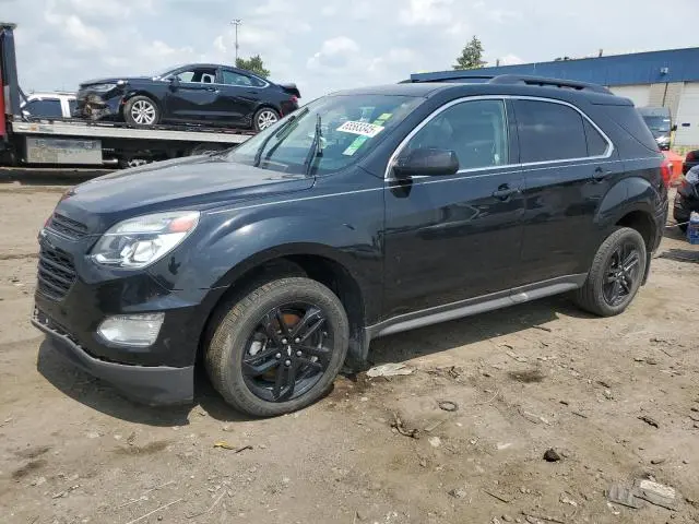 2GNALCEK3H1556253