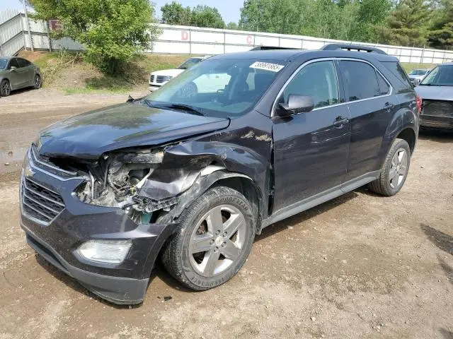 2GNALCEK4G6298617