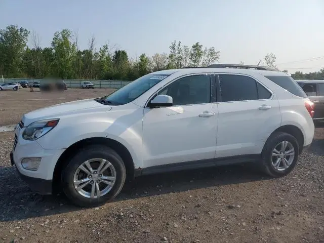 2GNALCEK4G6301211