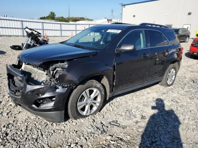 2GNALCEK4G6306201