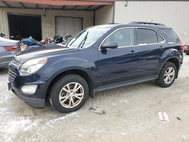 2GNALCEK4H1584126