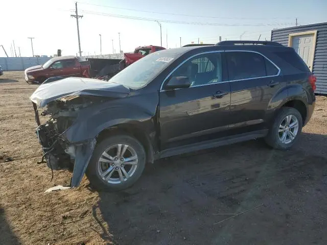 2GNALCEK5E6205990