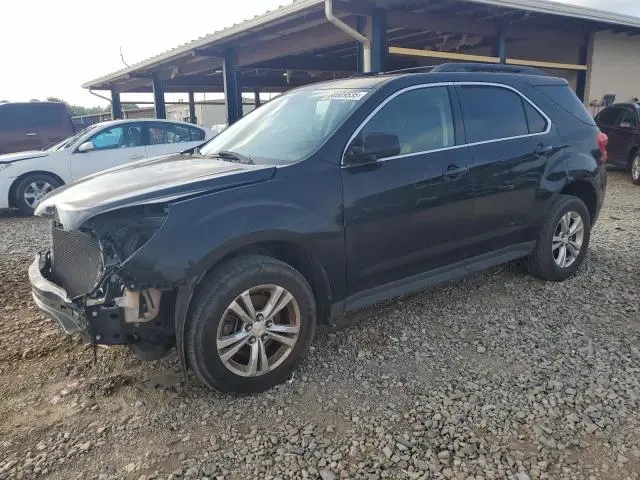 2GNALCEK5F6379561