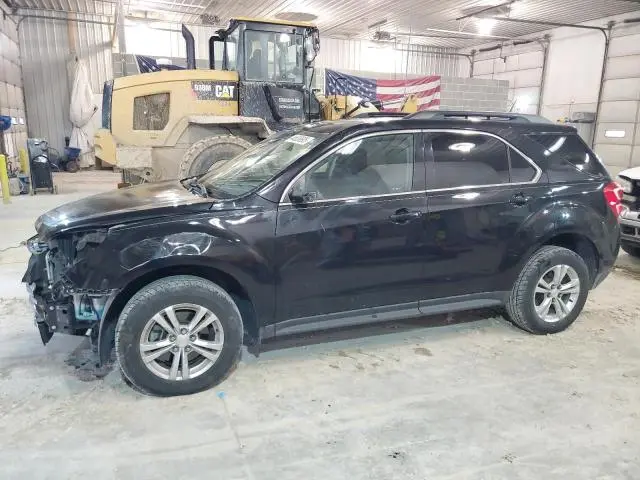 2GNALCEK5G6266632