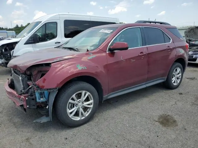 2GNALCEK5H1516076