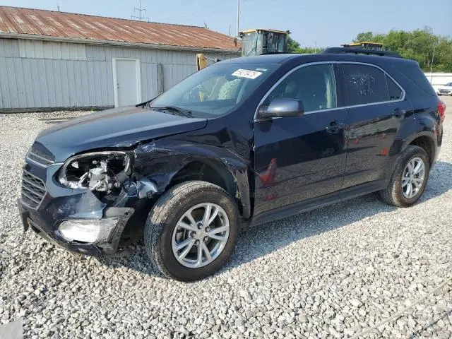 2GNALCEK5H6170629