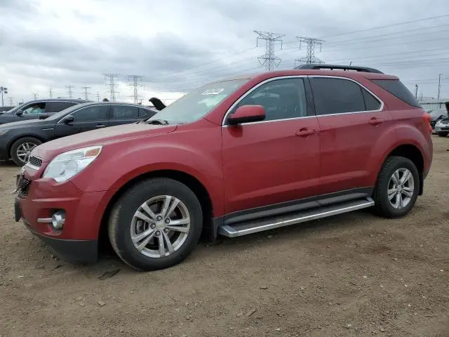 2GNALCEK6E6347796