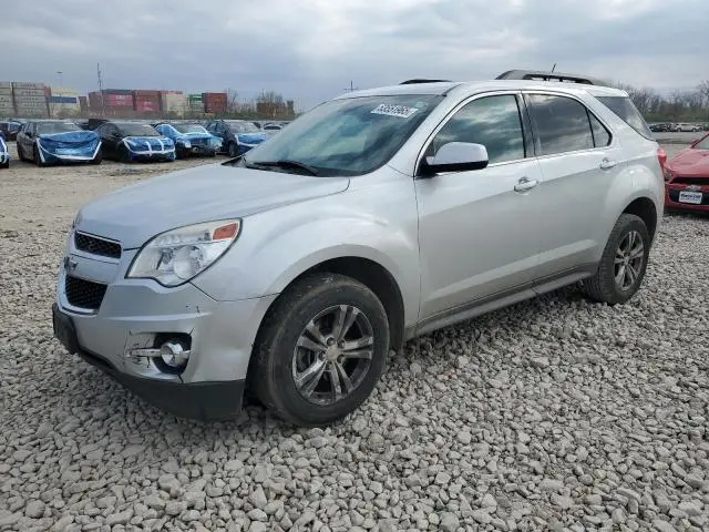 2GNALCEK6E6364534
