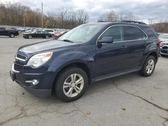 2GNALCEK6F6294714