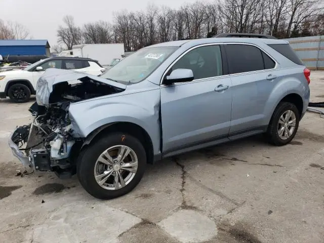 2GNALCEK6F6297077
