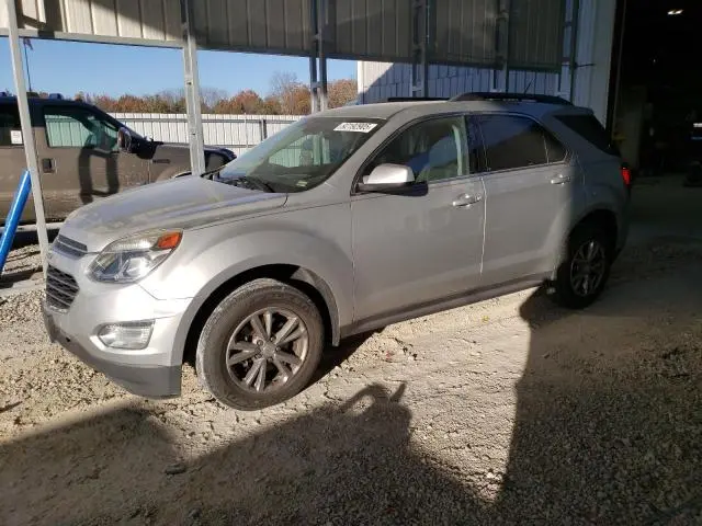 2GNALCEK6H1502509