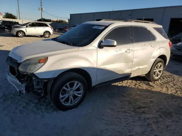 2GNALCEK7G6108678