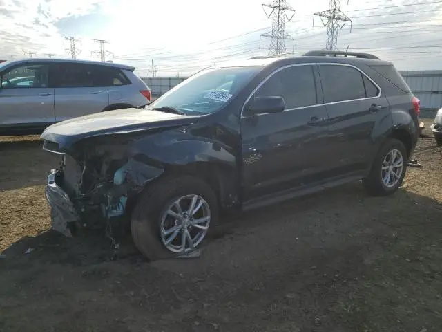 2GNALCEK7G6116859