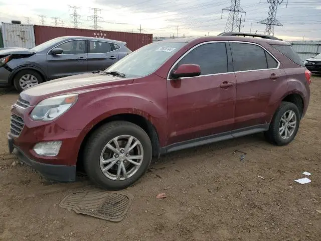 2GNALCEK7H1546227
