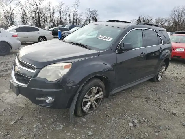 2GNALCEK8E6100067