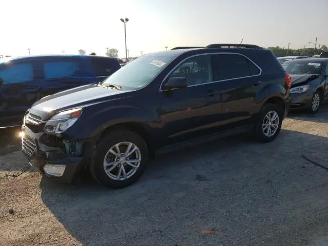 2GNALCEK8G6290052