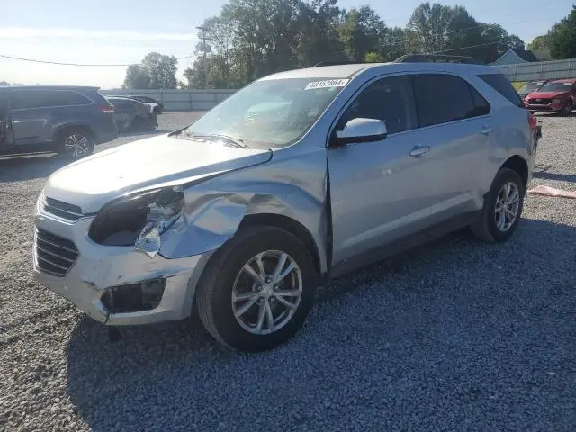 2GNALCEK8G6336124