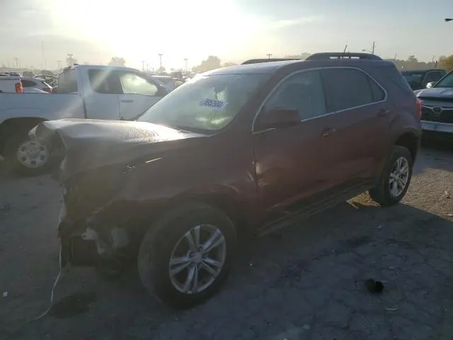 2GNALCEK8G6342375