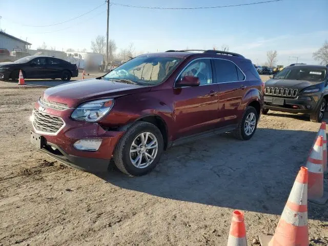 2GNALCEK8H1563165