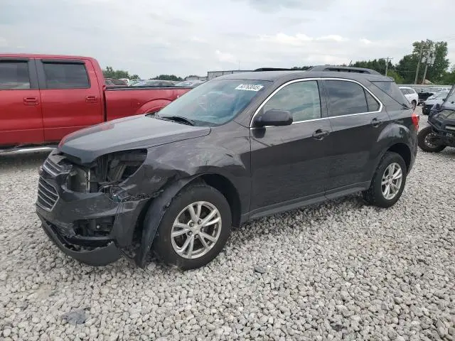 2GNALCEK9G6202559