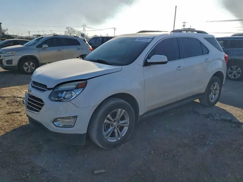 2GNALCEK9G6241765