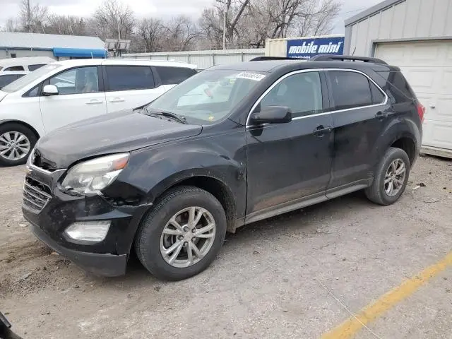 2GNALCEK9G6282350