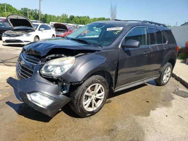 2GNALCEK9G6307148