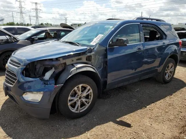 2GNALCEK9G6335693