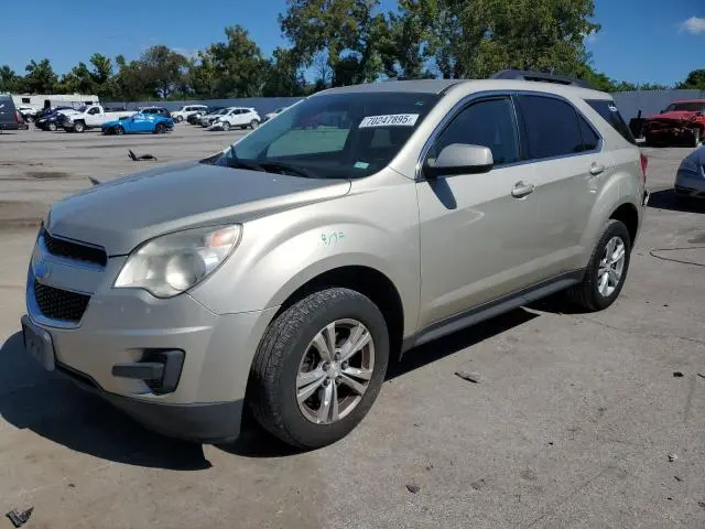 2GNALDEK0D1174942