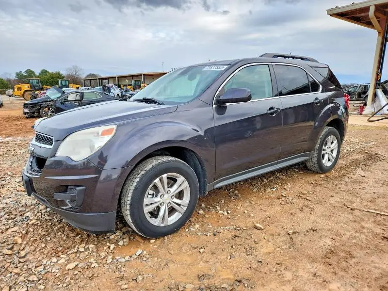 2GNALDEK0D6426448