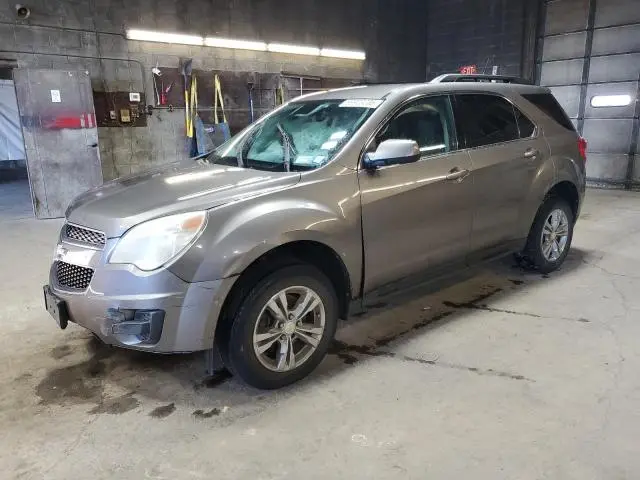 2GNALDEK1C6200837