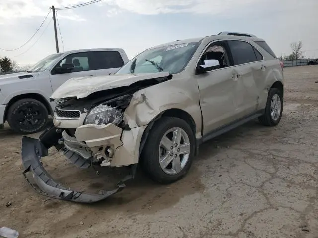 2GNALDEK1F6130132