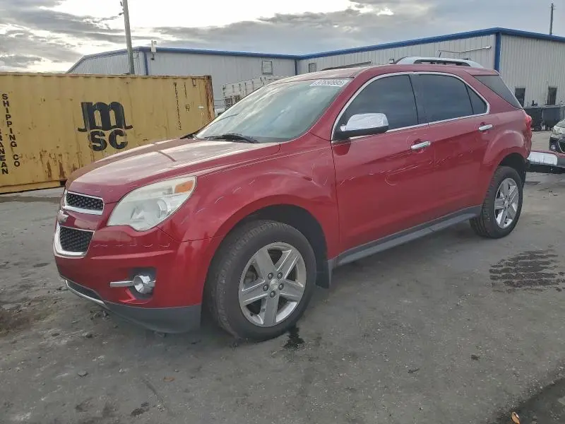 2GNALDEK1F6308475