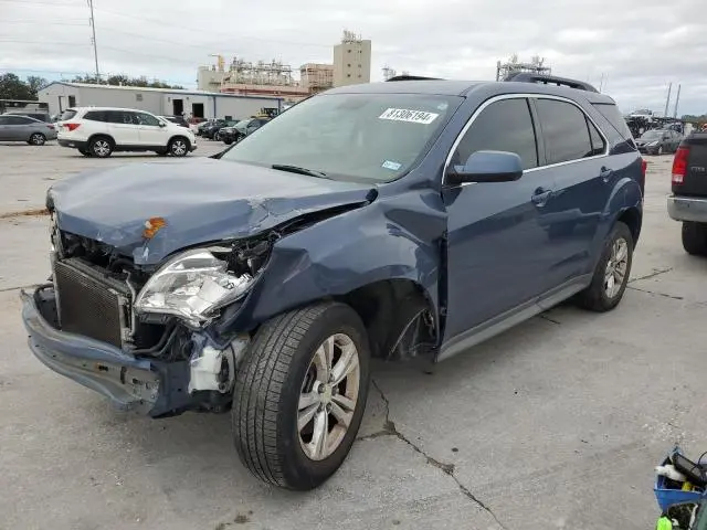 2GNALDEK2C6113867