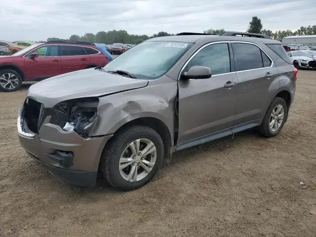 2GNALDEK2C6182297